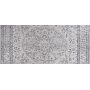 Dorian Chenille 97 teppe