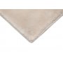 Ryeteppe Jasmin - Krem