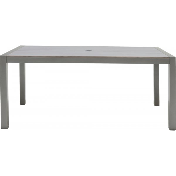 Solana matgruppe 2 - Gr