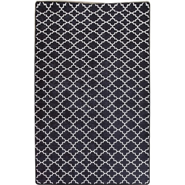 Kupa teppe Kupa teppe