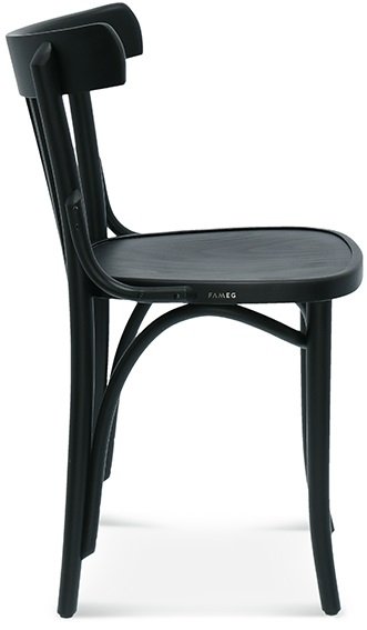 No 788 Stol Klassiker - Valgfri farge