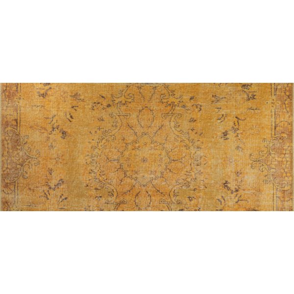 Dorian Chenille 27 teppe Dorian Chenille 27 teppe