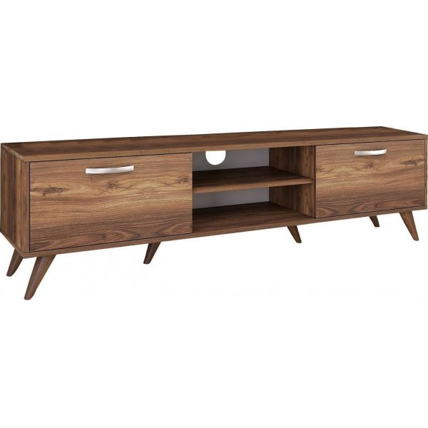 Anton mediebenk - Valntt