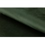 Glory benk 95 cm - Grnn
