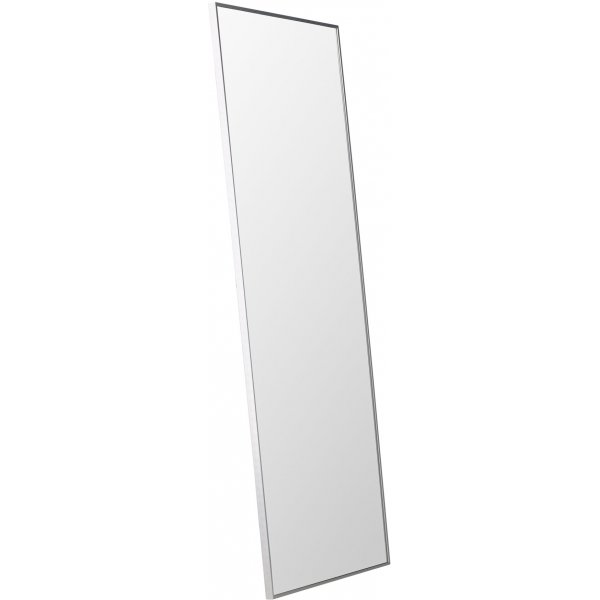 Orlando speil 85 x 190 cm - Sølv Orlando speil 85 x 190 cm - Sølv