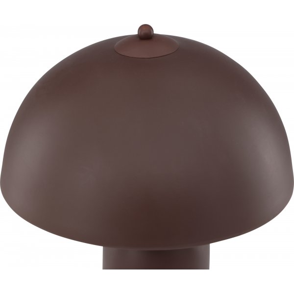Corello bordlampe - Beige Corello bordlampe - Beige
