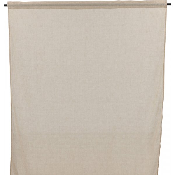 Lumen gardin - Beige Lumen gardin - Beige