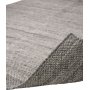 Raggteppe Trevor - Graftgr Polyester
