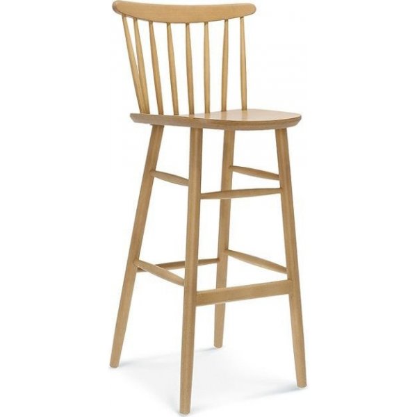 Barstol Vanessa - valgfri farge på ramme! Barstol Vanessa - valgfri farge på ramme!