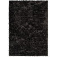 Ryeteppe Brenton Deluxe - Charcoal Ryeteppe Brenton Deluxe - Charcoal