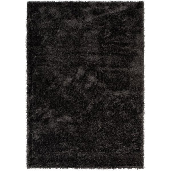 Ryeteppe Brenton Deluxe - Charcoal