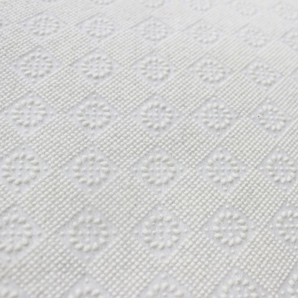 Tapiso 540 teppe Tapiso 540 teppe