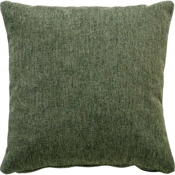 Lido hjørnesofa - Olivengrønn Lido hjørnesofa - Olivengrønn