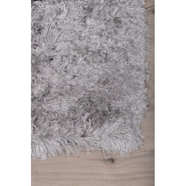 Porter teppe - Sølv Porter teppe - Sølv