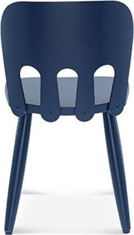 Nino h�ystol - Alle farger