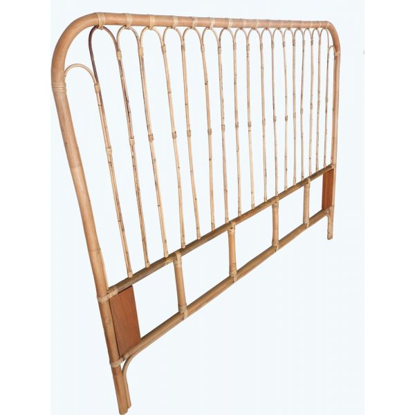 Glory hodegavl 180 cm - Rotting/natur