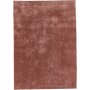 Enigma teppe, 300x200 cm - Rosa