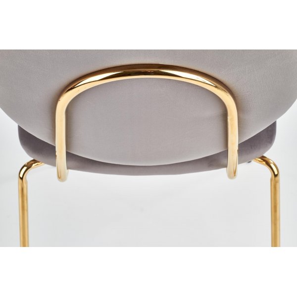 Cadeira spisestuestol 363 - Gr�