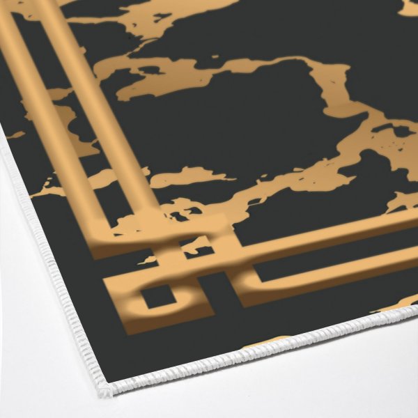 Komota 478 baderomsmatte