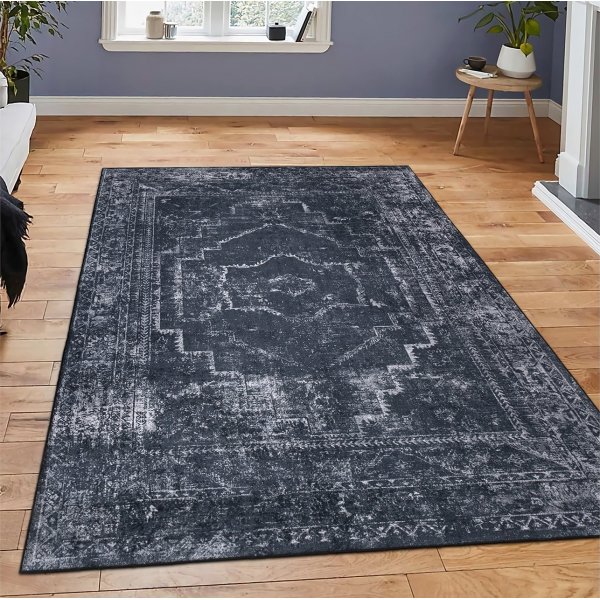 Tamsa teppe Tamsa teppe