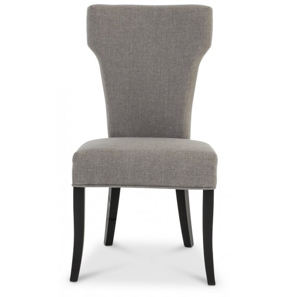 Tuva Page spisestol - Valgfri farge! Tuva Page spisestol - Valgfri farge!