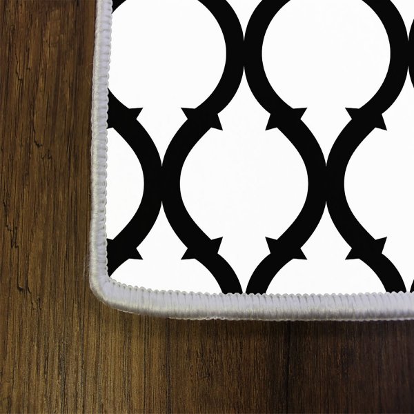 Tapiso 814 teppe Tapiso 814 teppe