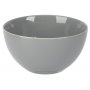 Olo bolle 600ml - gr