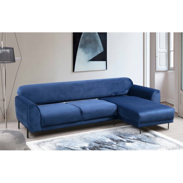Image divansofa - marinebl