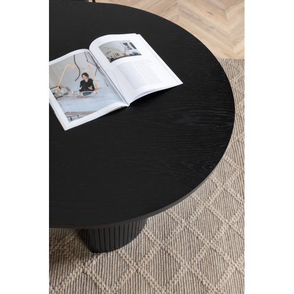 Cirrus ullteppe - Beige Cirrus ullteppe - Beige