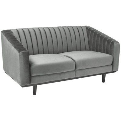 Alden sofa - Gr