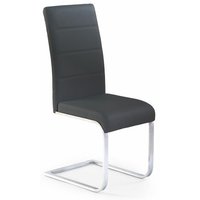 Polstret stol online | Trendrom.no Polstret stol online | Trendrom.no