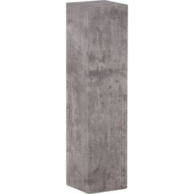 Ramsvik pidestall 95 cm betong