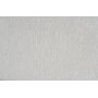 Fora 2-seters sofa - Lys gr