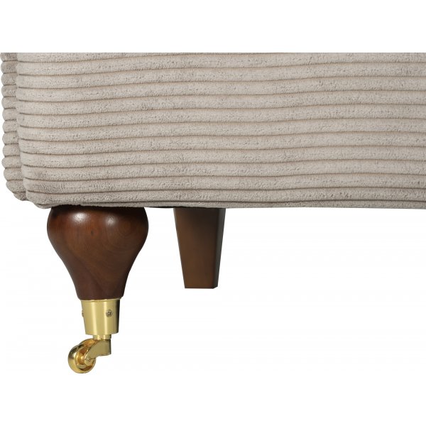 Sofa Howard Watford Deluxe 225 cm