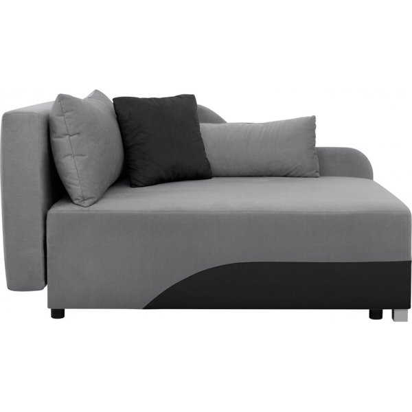 Elo sovesofa hyre - Gr