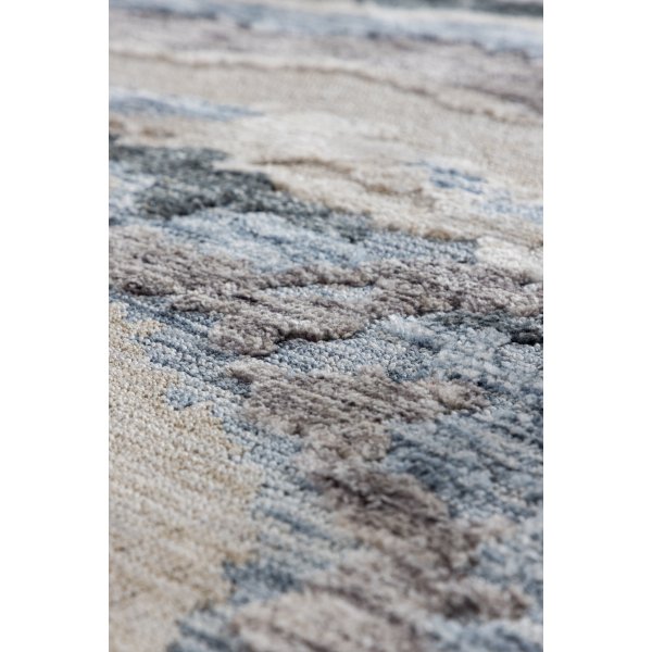 Gigi teppe - Beige Gigi teppe - Beige