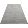Meifu 5 teppe - Gr - 200 x 290 cm