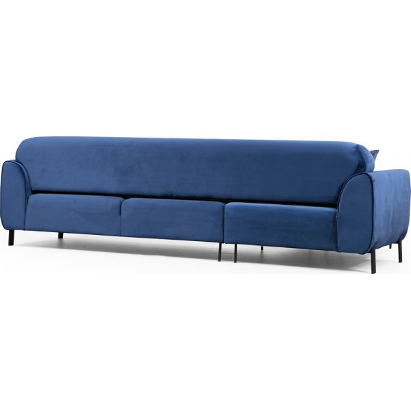 Image divansofa - marinebl