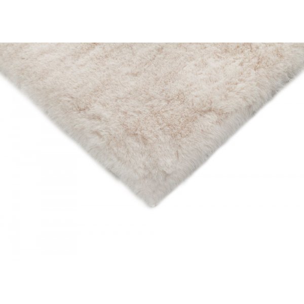 Ryeteppe Larissa - Natur Ryeteppe Larissa - Natur