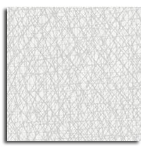 Millie spisebord 195-245 cm - Eik / Lys Virrvarr Millie spisebord 195-245 cm - Eik / Lys Virrvarr