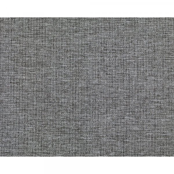 Presley sengegavl med knapper 180 cm - Grå Presley sengegavl med knapper 180 cm - Grå