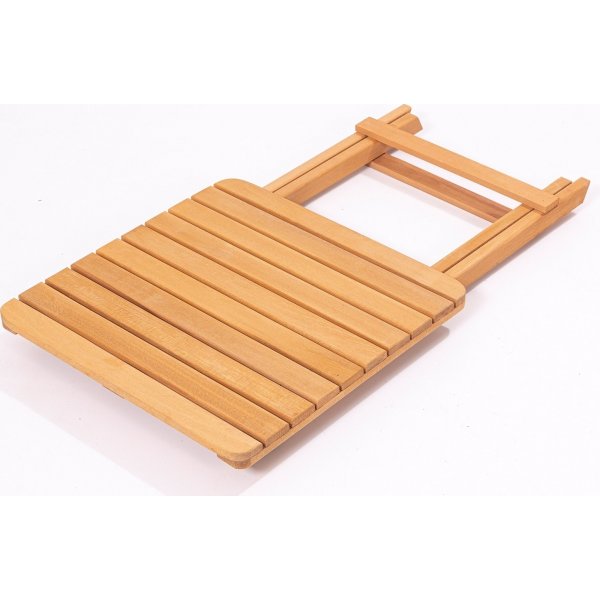 Playa salongsett XL - Brun/krem Playa salongsett XL - Brun/krem