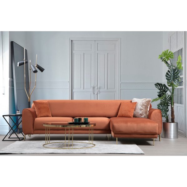 Image divansofa - Cinnamon Image divansofa - Cinnamon