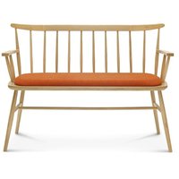 Stockholm Pinnesofa - Valgfri farge på ramme og trekk! Stockholm Pinnesofa - Valgfri farge på ramme og trekk!