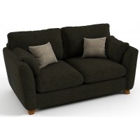 Soho sovesofa 2-seters - Velg din favorittfarge! Soho sovesofa 2-seters - Velg din favorittfarge!