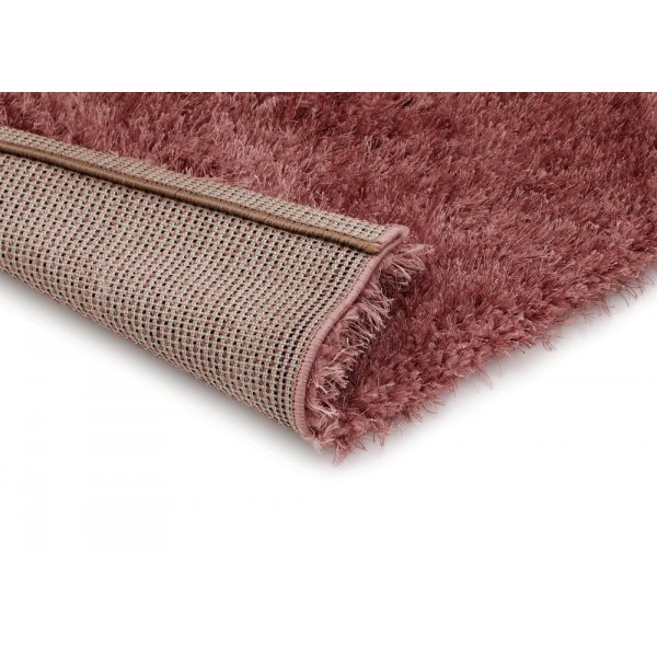 Ryeteppe Brenton Deluxe - Rose