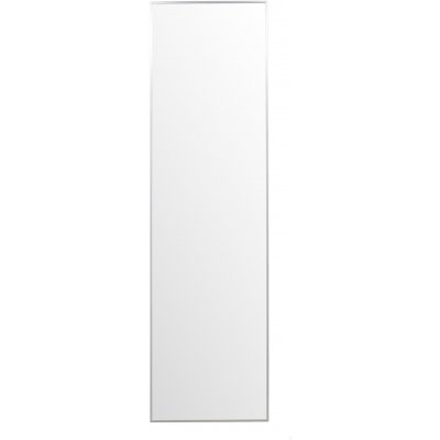 Orlando speil 55 x 195 cm - Slv