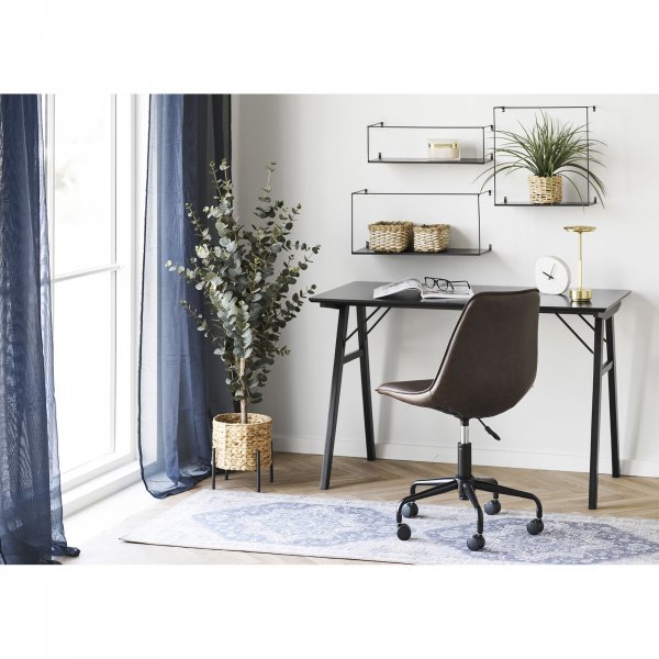 Havana Teppe - Bl - 80x200