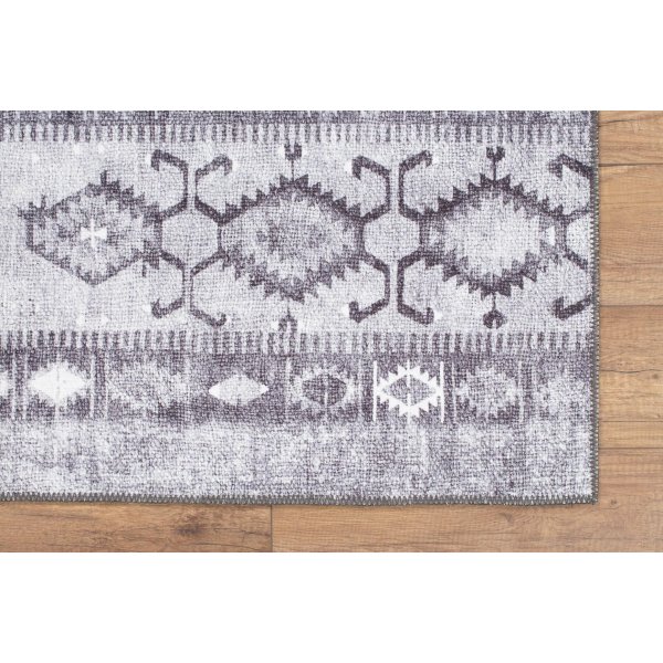 Soul Chenille 225 teppe Soul Chenille 225 teppe