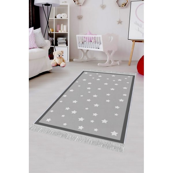 Veluro 598 teppe Veluro 598 teppe